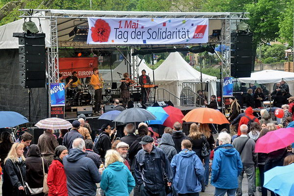 Mai_2014   064.jpg